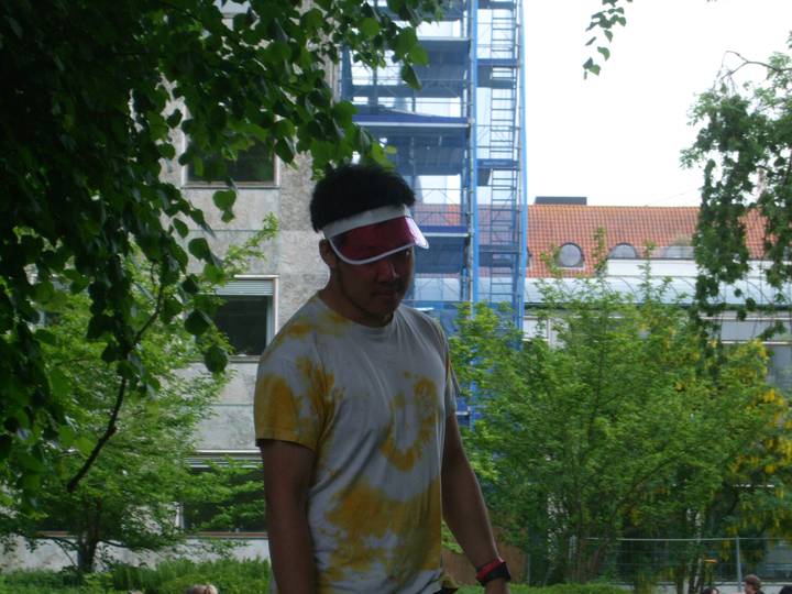 pride-2026/20070101041640_00