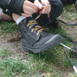 Pride 2026