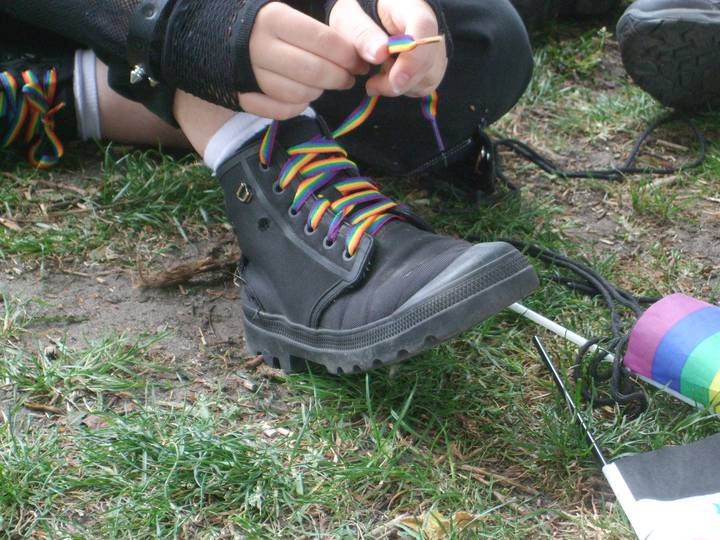 pride-2026/20070101041949_00