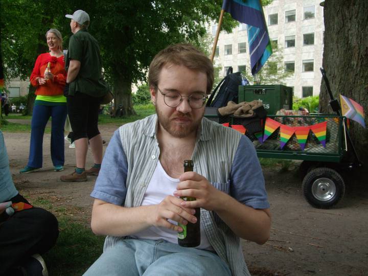 pride-2026/20070101042103_00