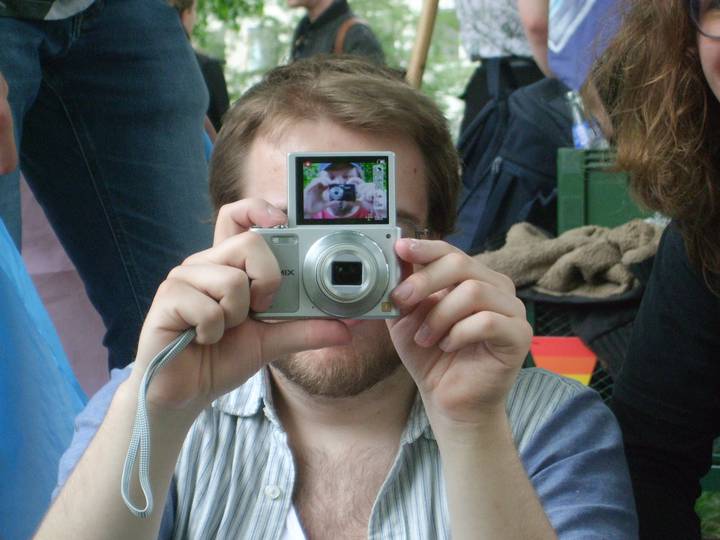 pride-2026/20070101042347_00