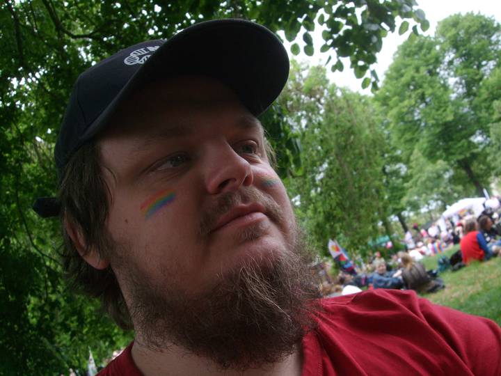 pride-2026/20070101042541_00