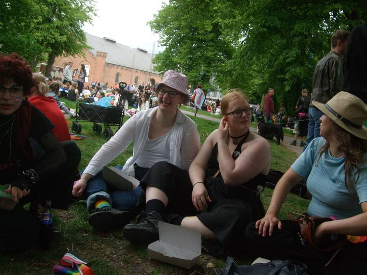 pride-2026/20070101042607_00