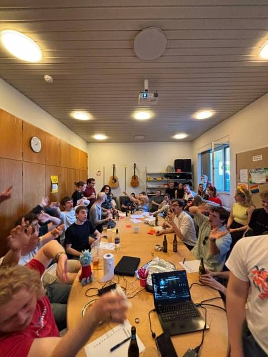 qammerkuiz-arbejdernes-kampdag/a99b12c5-86a6-4709-896e-7ea678372624