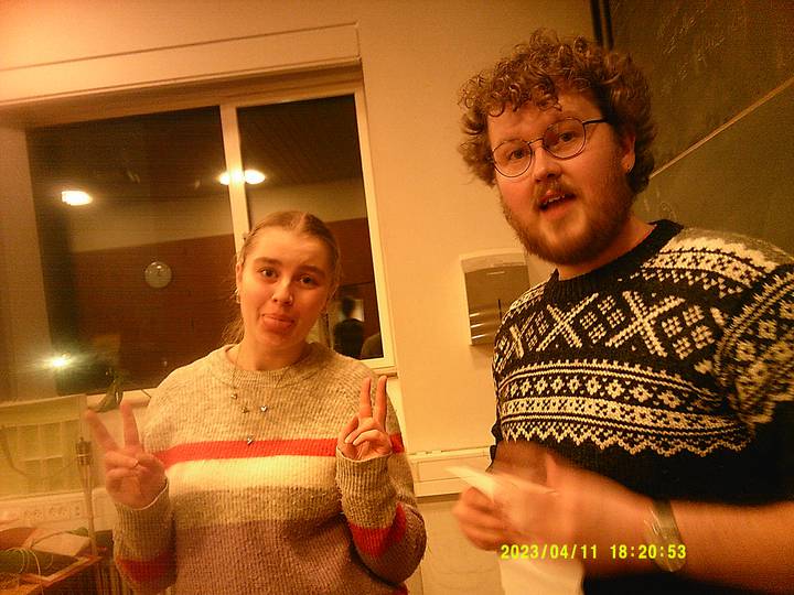 qammerkuiz/20230411182053_00