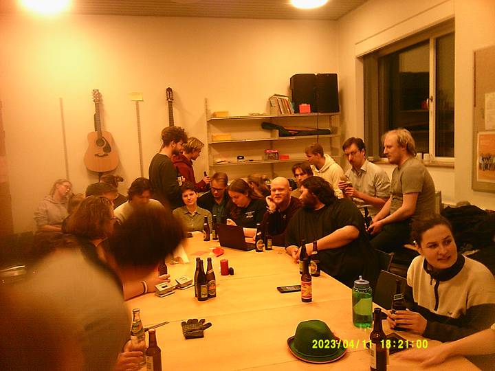 qammerkuiz/20230411182100_00