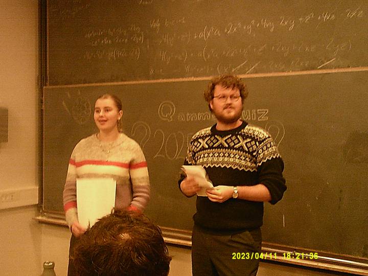 qammerkuiz/20230411182136_00