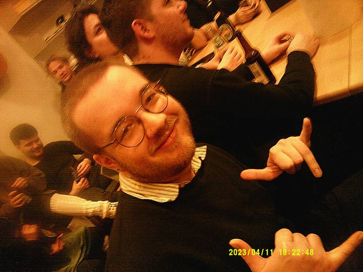 qammerkuiz/20230411182248_00