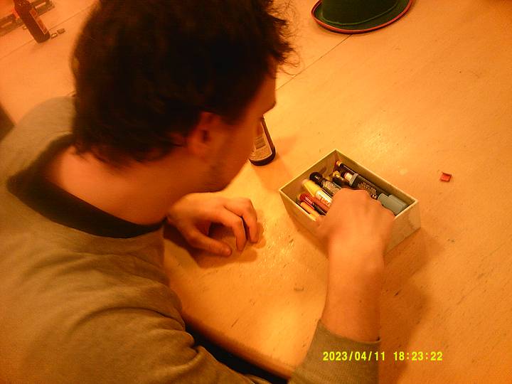 qammerkuiz/20230411182322_00