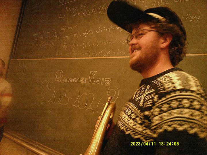 qammerkuiz/20230411182405_00