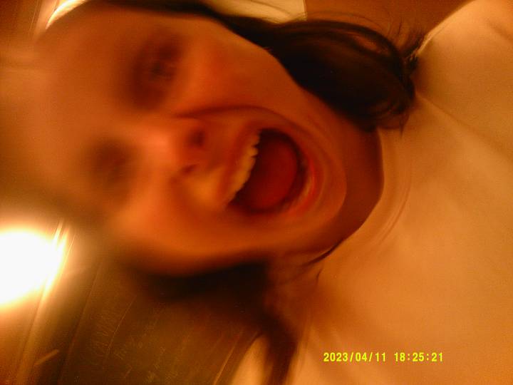 qammerkuiz/20230411182521_00