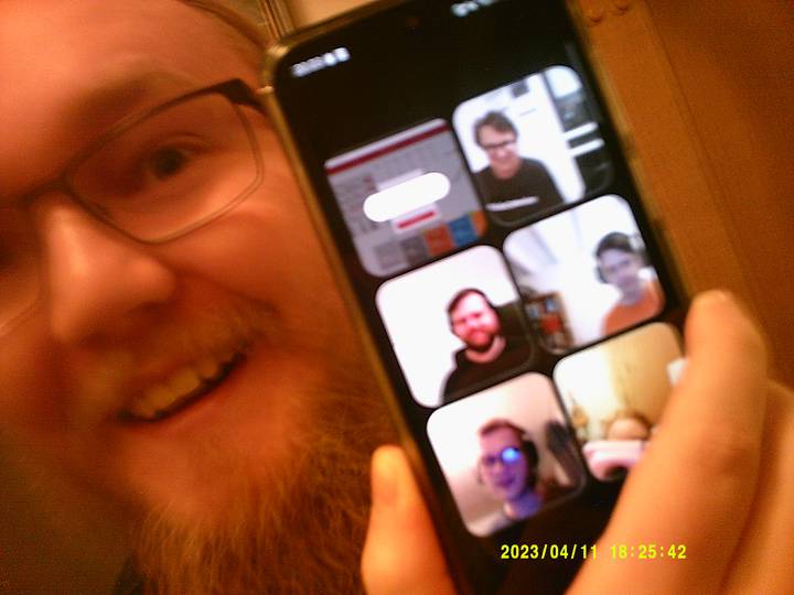 qammerkuiz/20230411182542_00