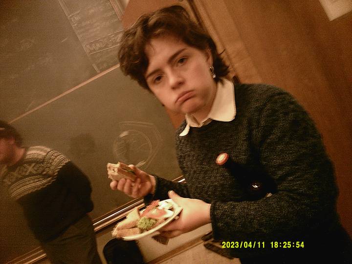 qammerkuiz/20230411182554_00