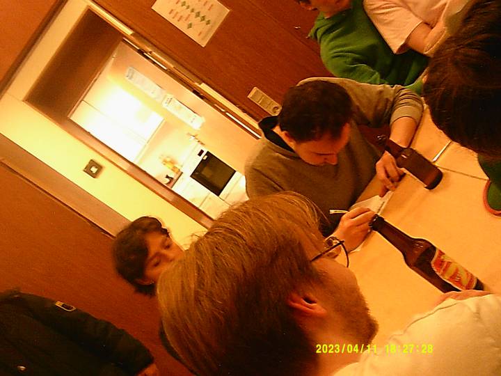 qammerkuiz/20230411182728_00