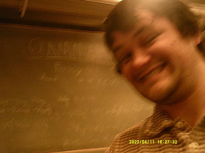 qammerkuiz/20230411182732_00