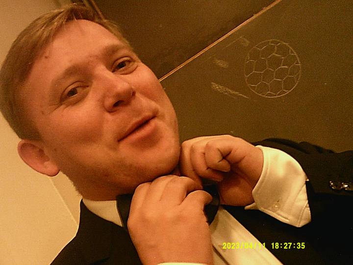 qammerkuiz/20230411182735_00