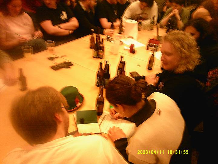 qammerkuiz/20230411183155_00