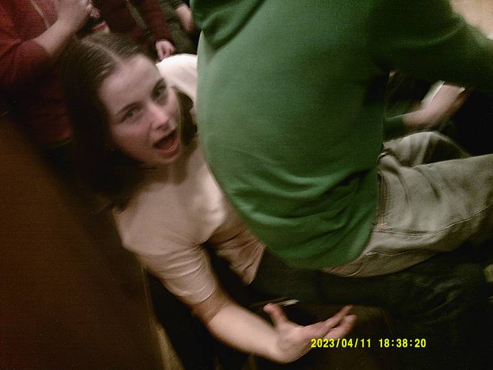 qammerkuiz/20230411183820_00