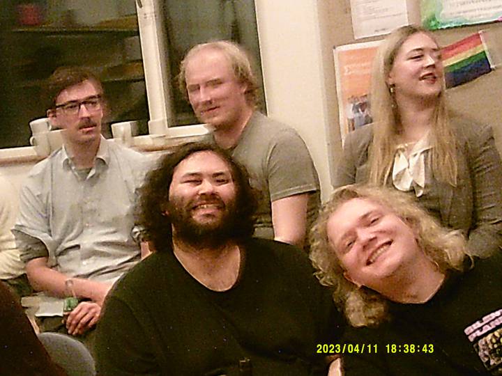 qammerkuiz/20230411183843_00