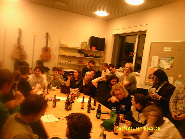 qammerkuiz/20230411184320_00