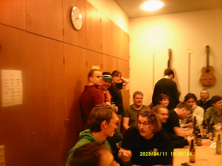 qammerkuiz/20230411190224_00