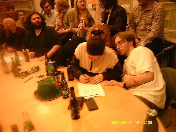 qammerkuiz/20230411190229_00