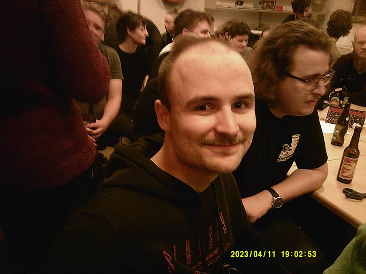 qammerkuiz/20230411190253_00