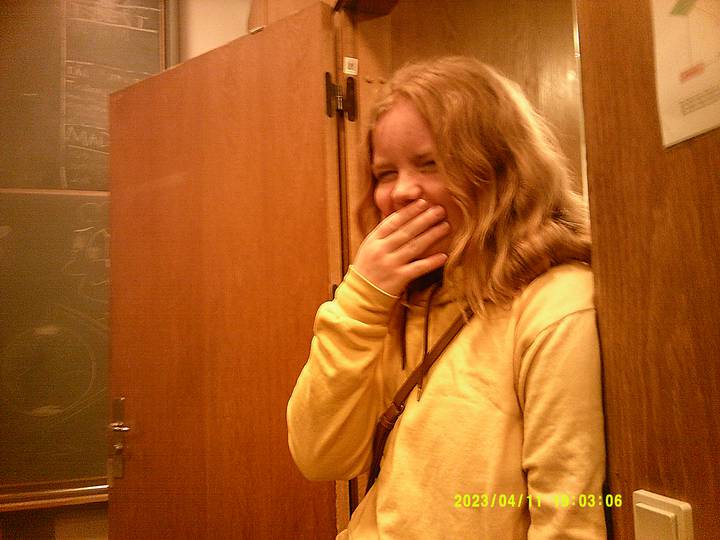 qammerkuiz/20230411190306_00