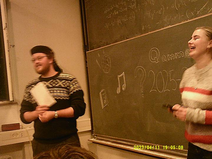 qammerkuiz/20230411190508_00