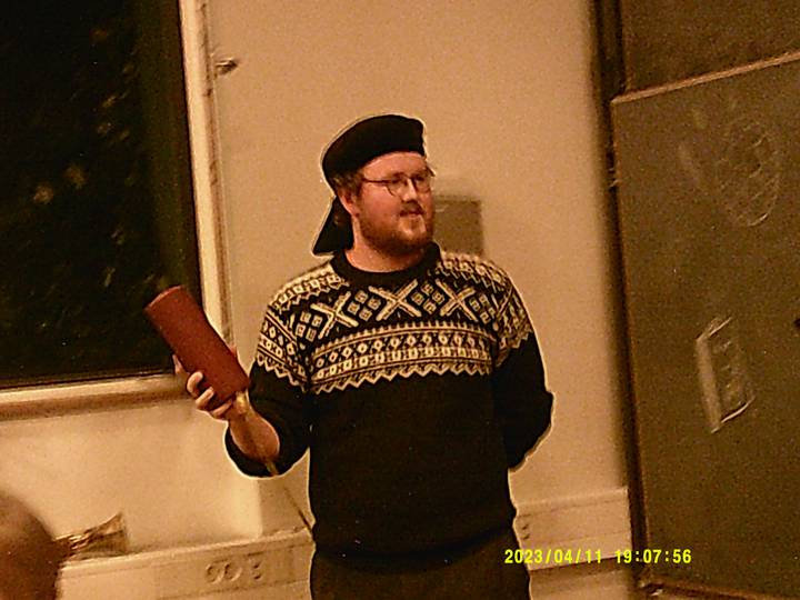 qammerkuiz/20230411190756_00