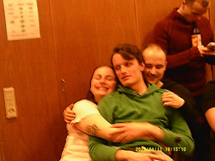 qammerkuiz/20230411191510_00