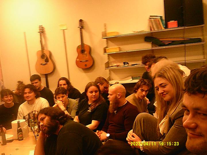 qammerkuiz/20230411191523_00