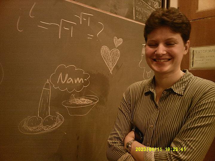 qammerkuiz/20230411192341_00