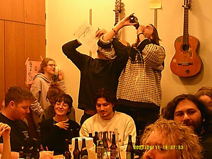 qammerkuiz/20230411193753_00