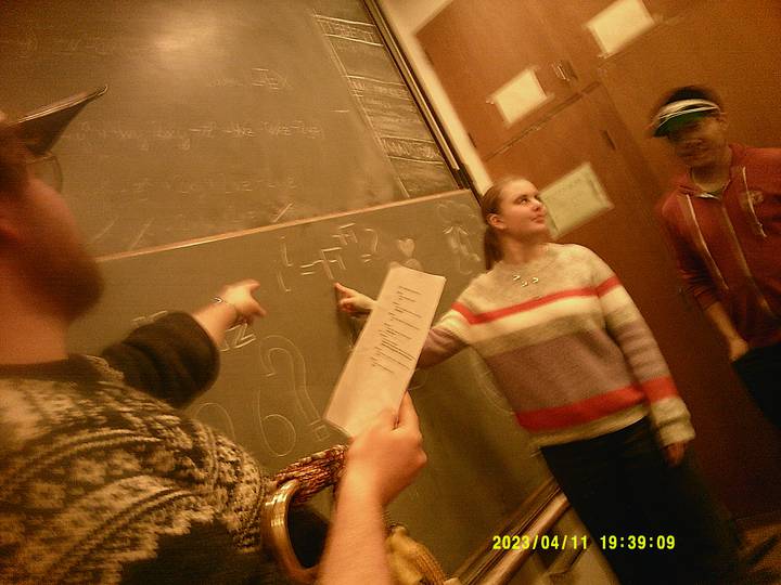 qammerkuiz/20230411193909_00