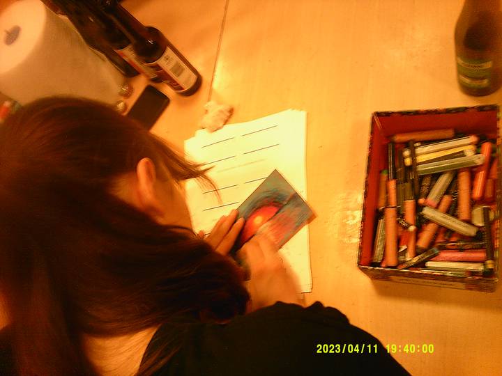 qammerkuiz/20230411194000_00