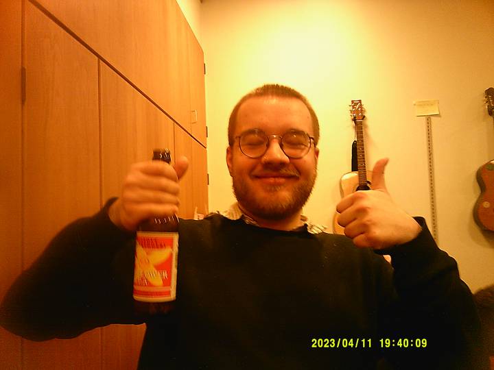 qammerkuiz/20230411194009_00