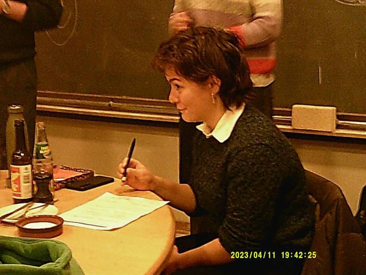 qammerkuiz/20230411194225_00