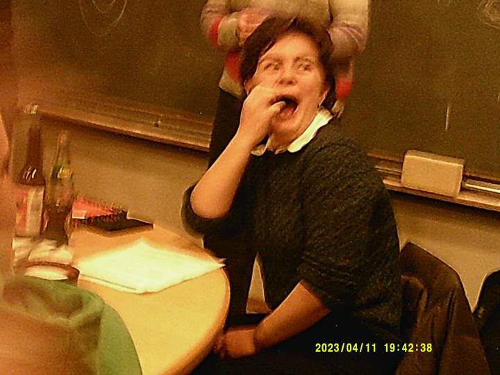 qammerkuiz/20230411194238_00