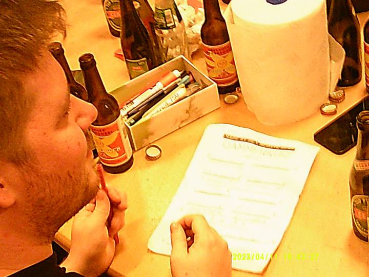 qammerkuiz/20230411194327_00