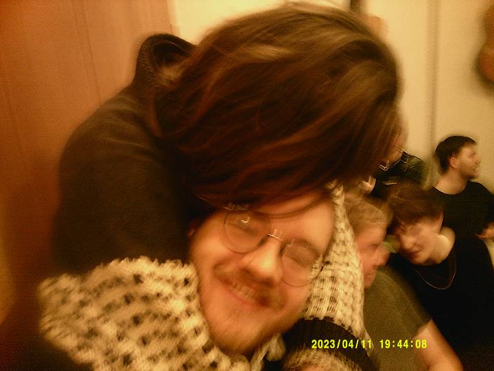 qammerkuiz/20230411194408_00