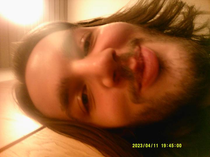 qammerkuiz/20230411194500_00