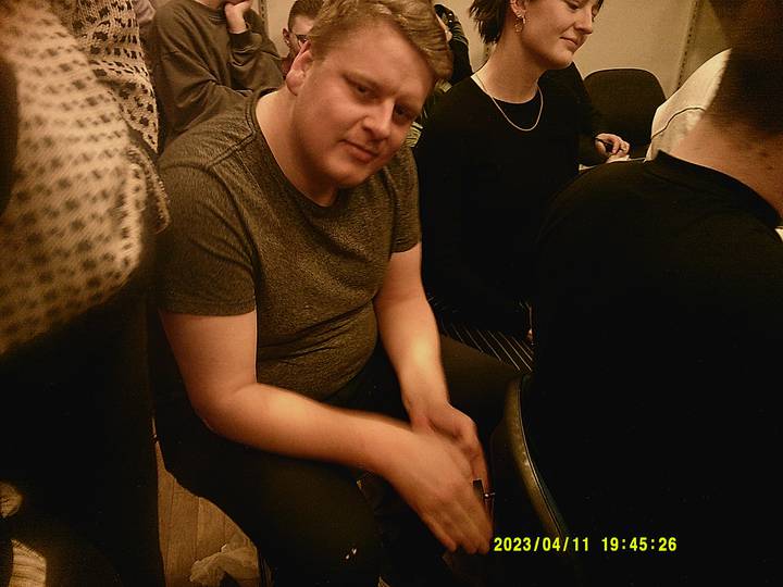 qammerkuiz/20230411194526_00