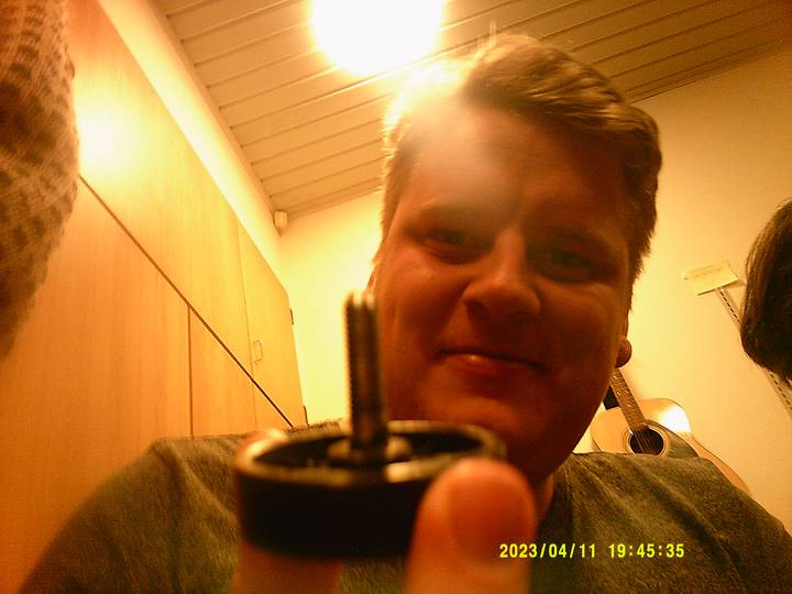 qammerkuiz/20230411194535_00