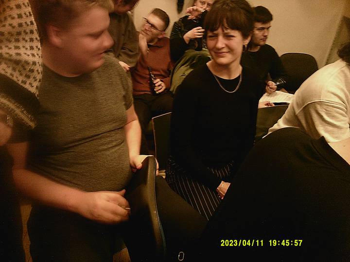 qammerkuiz/20230411194557_00