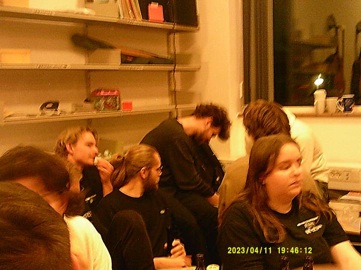 qammerkuiz/20230411194612_00