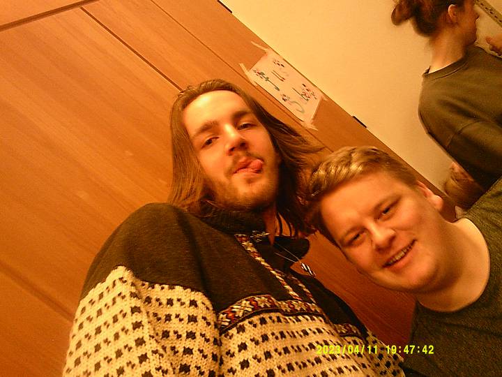 qammerkuiz/20230411194742_00