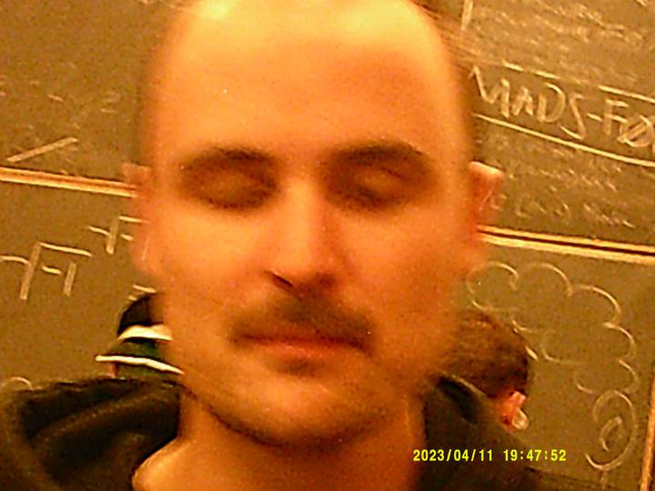 qammerkuiz/20230411194752_00