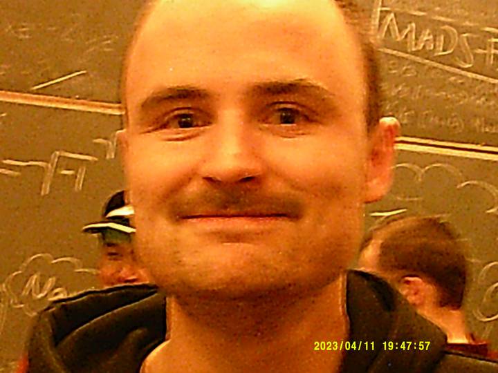 qammerkuiz/20230411194757_00