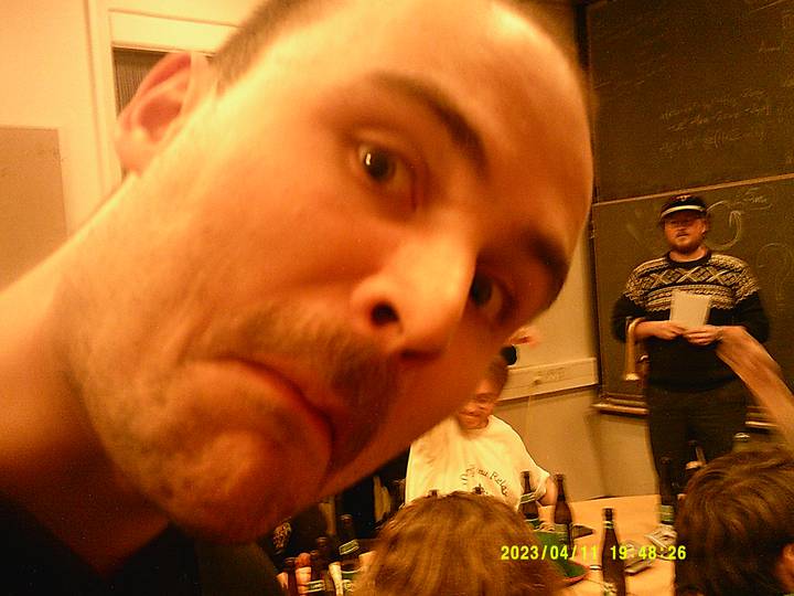 qammerkuiz/20230411194826_00